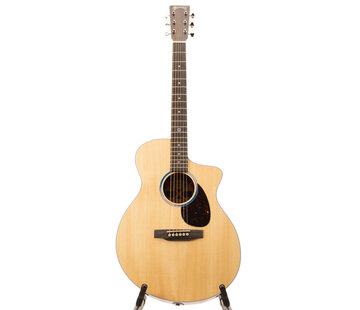 Martin Martin SC-13E | Road Series