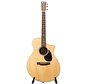 Martin SC-13E | Road Series