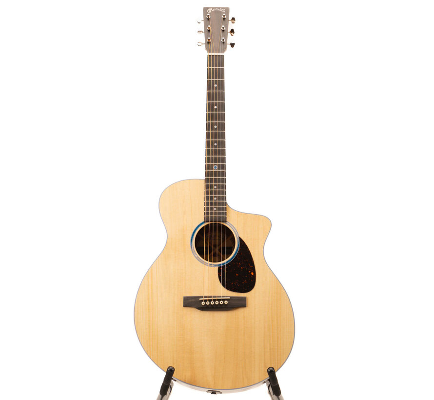 Martin SC-13E | Road Series