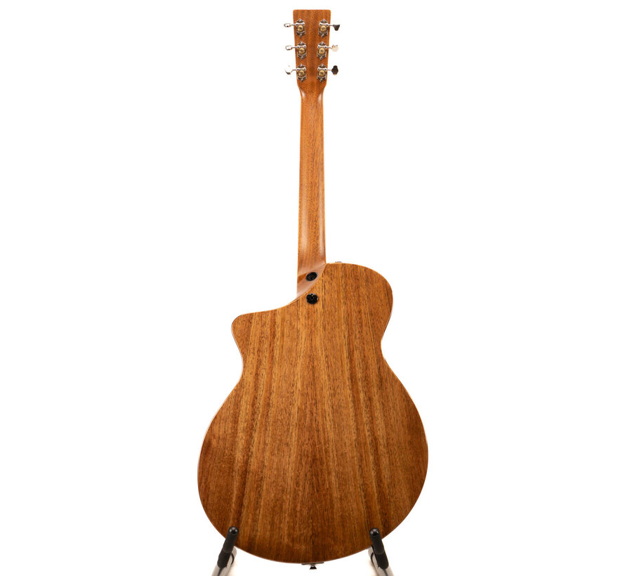 Martin SC-13E | Road Series