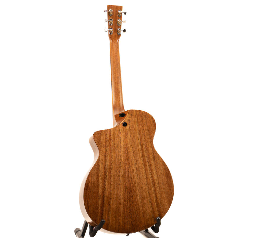 Martin SC-13E | Road Series