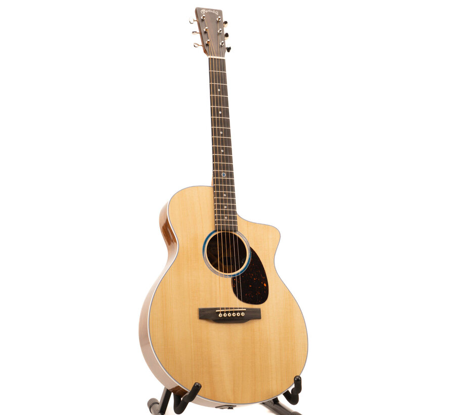 Martin SC-13E | Road Series