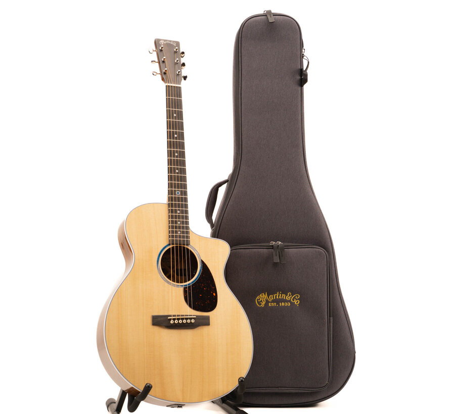 Martin SC-13E | Road Series