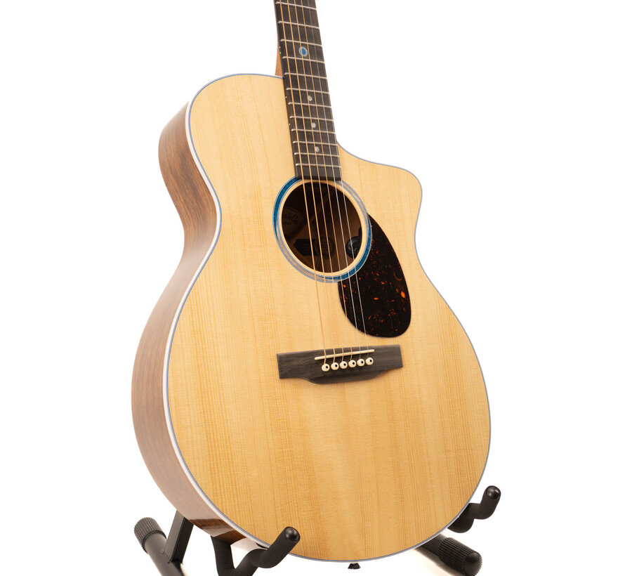 Martin SC-13E | Road Series