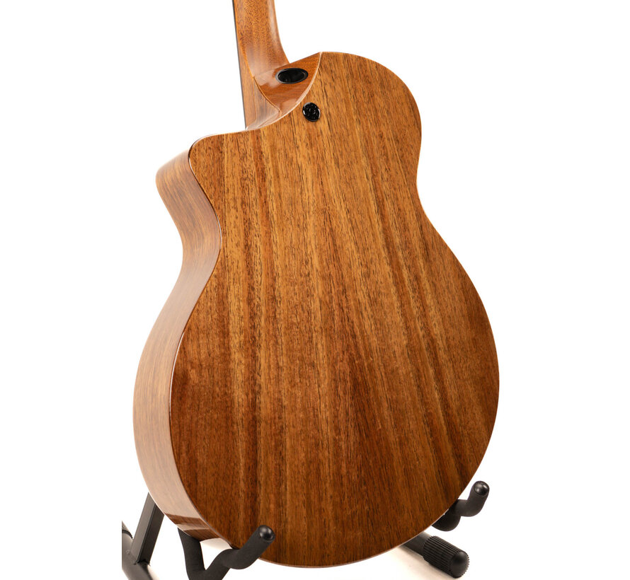 Martin SC-13E | Road Series
