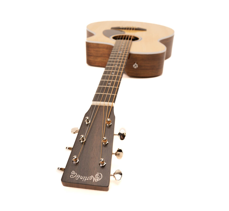 Martin SC-13E | Road Series