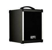GR Guitar GR Guitar BFAC8 | Acoustic Guitar Amp | Lichtgewicht