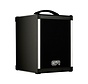GR Guitar BFAC8 | Acoustic Guitar Amp | Lichtgewicht