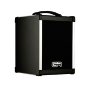 GR Guitar GR Guitar BFAC6 | Acoustic Guitar Amp | Lichtgewicht