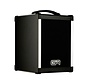 GR Guitar BFAC6 | Acoustic Guitar Amp | Lichtgewicht