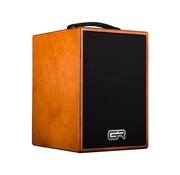 GR Guitar GR Guitar WDAC6 | Acoustic Guitar Amp | Akoestische versterker