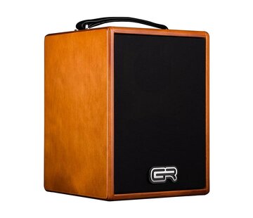 GR Guitar GR Guitar WDAC5 | Acoustic Guitar Amp | Akoestische versterker