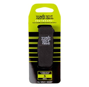 Ernie Ball Fretwraps Ernie Ball | Small