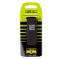 Fretwraps Ernie Ball | Small