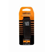 Ernie Ball Fretwraps Ernie Ball | Large