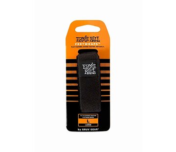 Ernie Ball Fretwraps Ernie Ball | Large
