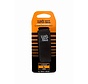 Fretwraps Ernie Ball | Large