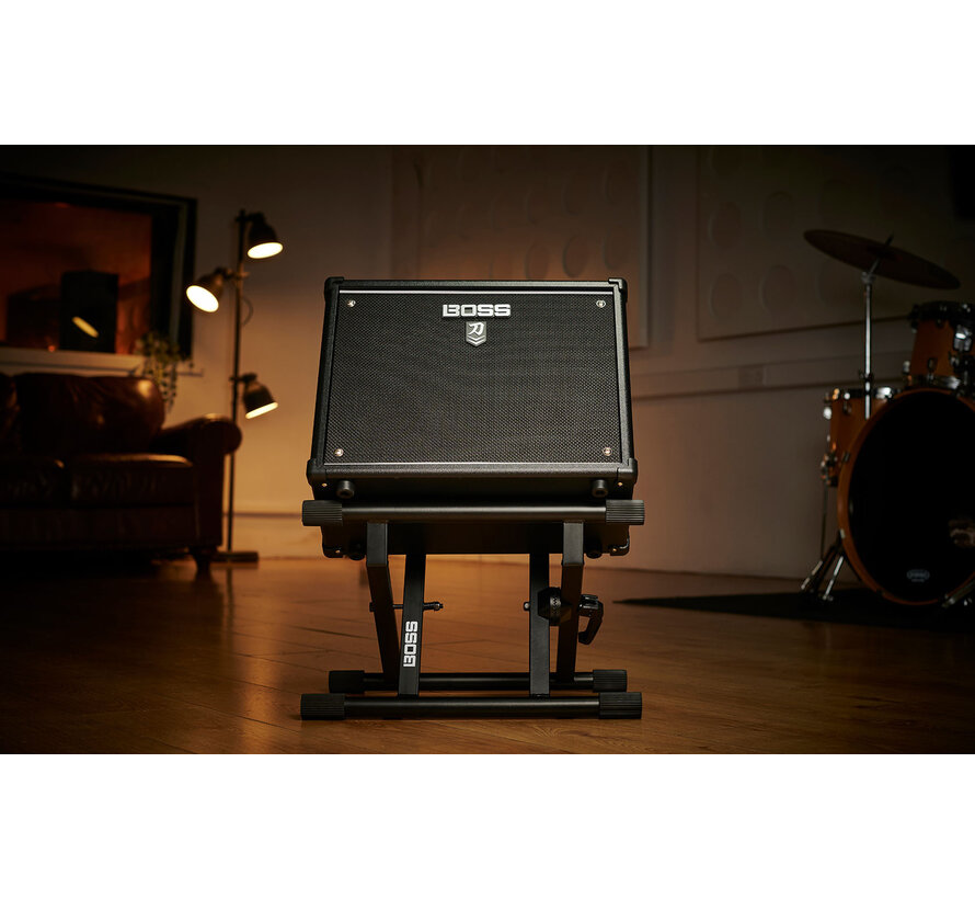 Boss BAS-1 Versterker Standaard