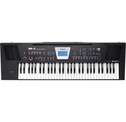 Roland Roland BK-3 Backing Keyboard