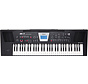 Roland BK-3 Backing Keyboard