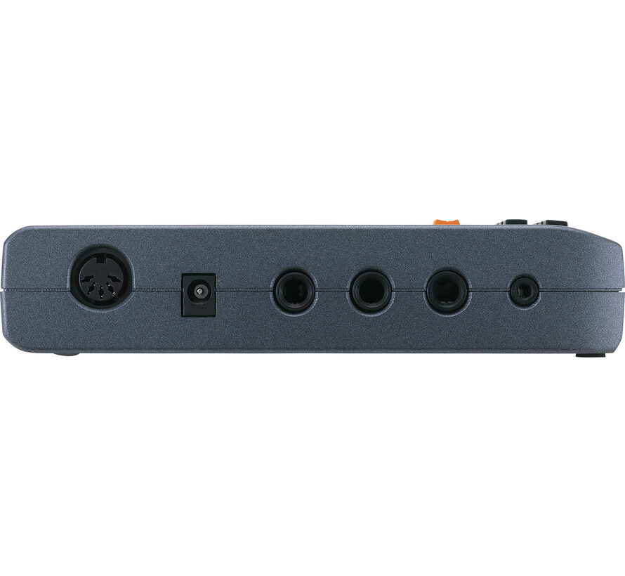 Boss DB-90 Dr. Beat metronoom