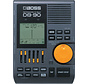 Boss DB-90 Dr. Beat metronoom