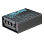 Boss DI-1 Direct Box
