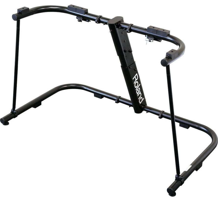 Roland KS-G8B Keyboard Standaard
