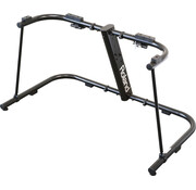 Roland Roland KS-G8B Keyboard Standaard
