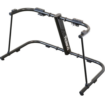 Roland Roland KS-G8B Keyboard Standaard