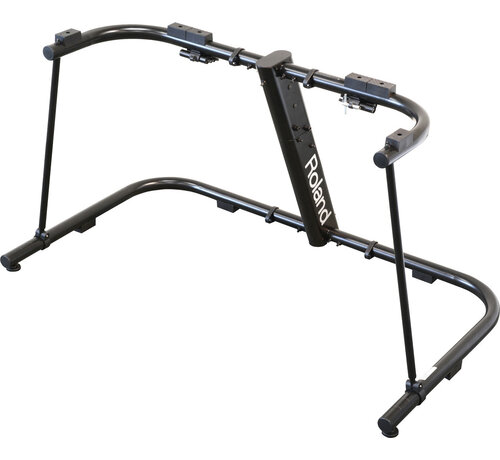 Roland Roland KS-G8B Keyboard Standaard