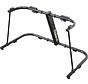 Roland KS-G8B Keyboard Standaard