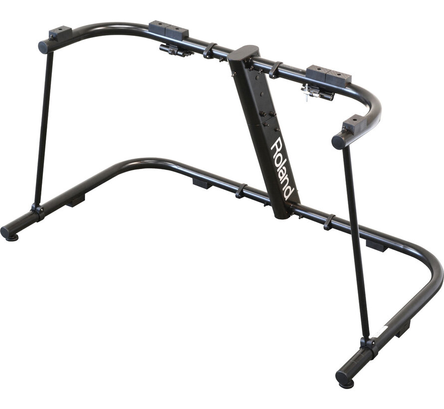 Roland KS-G8B Keyboard Standaard