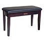 Roland RPB-D100RW Dubbele Pianobank Rosewood