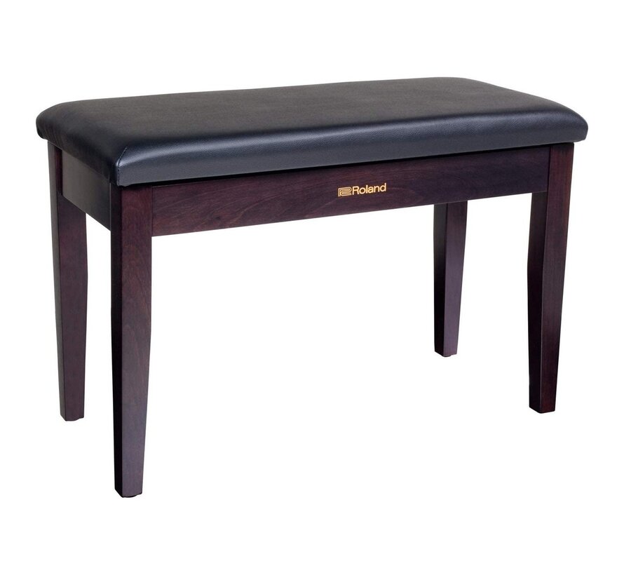 Roland RPB-D100RW Dubbele Pianobank Rosewood