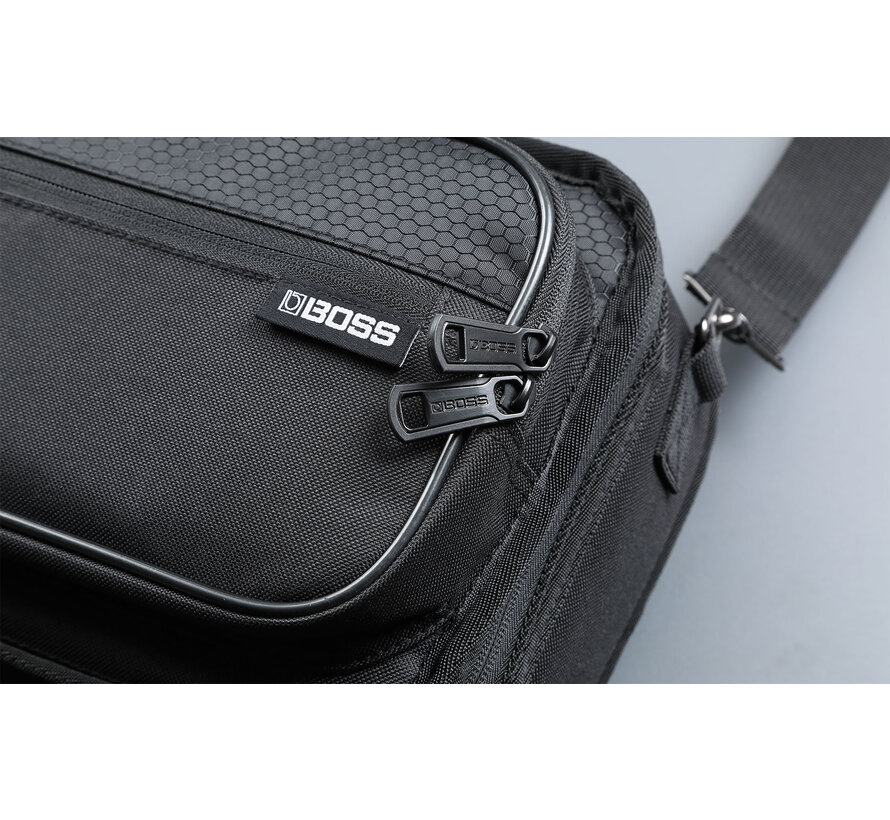 Boss CB-BM-M draagtas