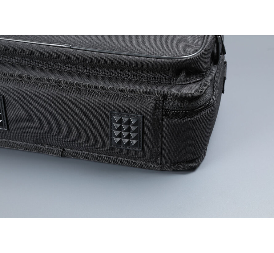 Boss CB-BM-M draagtas