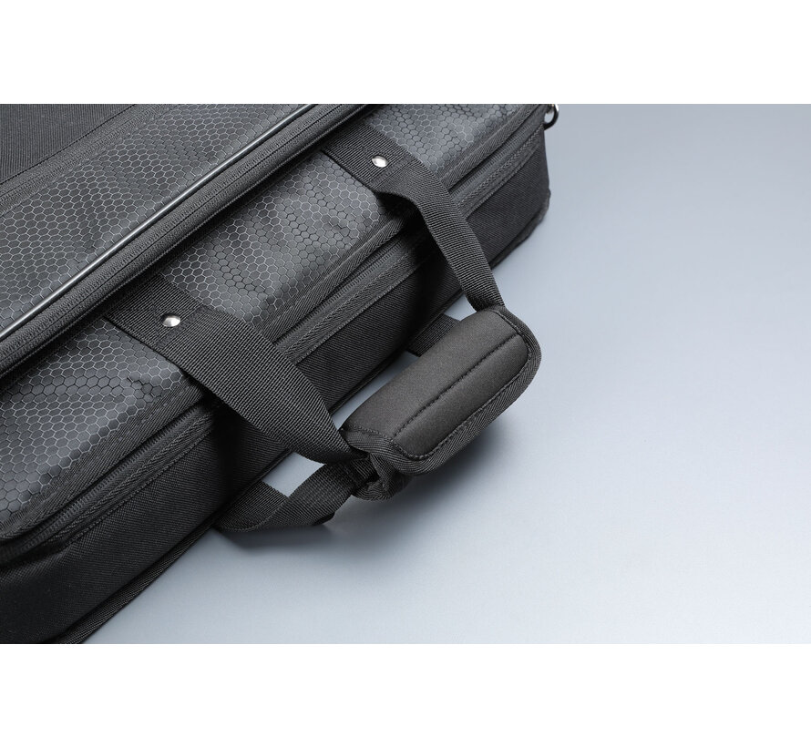 Boss CB-BM-M draagtas