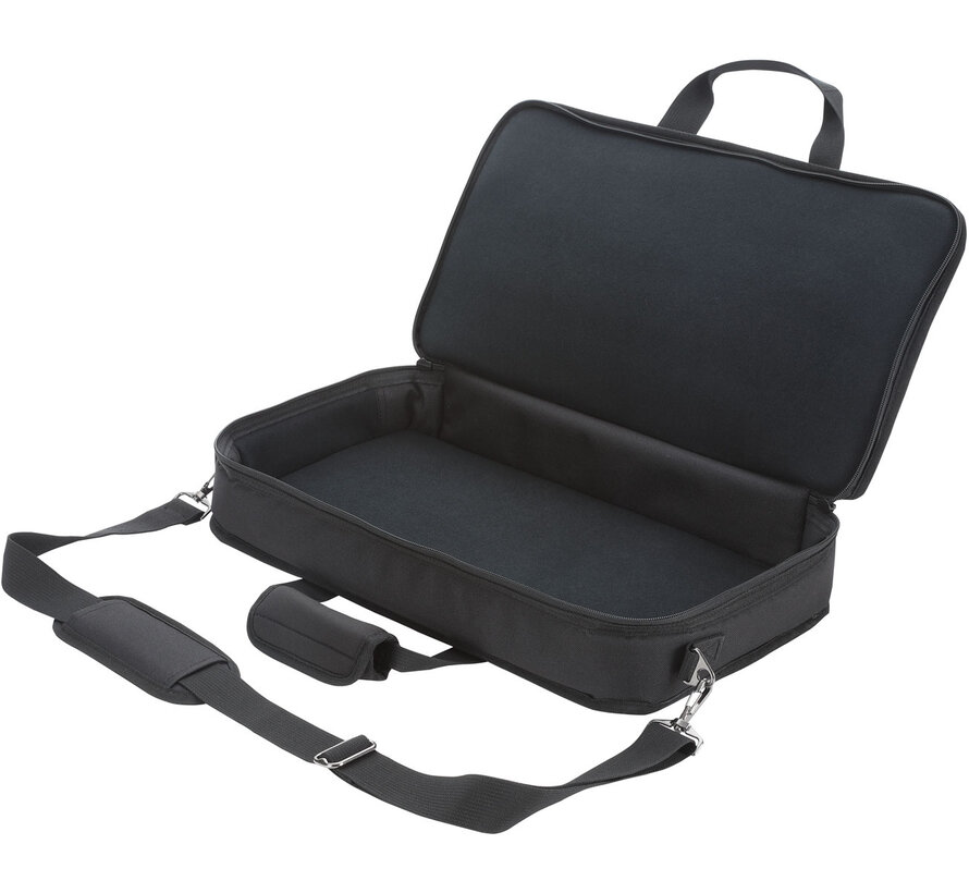 Boss CB-BM-M draagtas