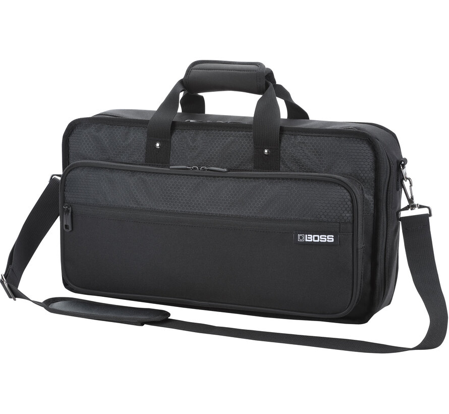 Boss CB-BM-M draagtas