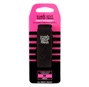 Ernie Ball Fretwraps Ernie Ball | Medium