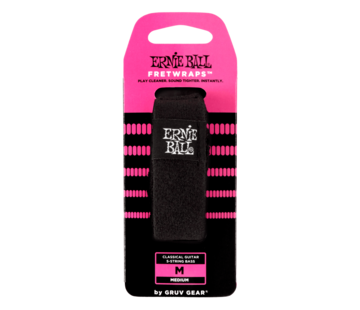 Ernie Ball Fretwraps Ernie Ball | Medium