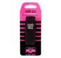 Fretwraps Ernie Ball | Medium