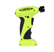 Ernie Ball Ernie Ball Power Peg Pro | Gemotoriseerde Snarenwinder | USB-C |  AEB9626