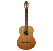 Salvador Cortez Salvador Cortez CC-10