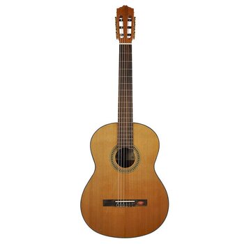Salvador Cortez Salvador Cortez CC-10