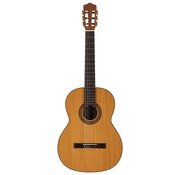 Salvador Cortez Salvador Cortez CC-22