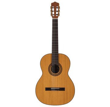 Salvador Cortez Salvador Cortez CC-22