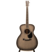 Martin Martin OM-45 John Mayer 20th Anniversary