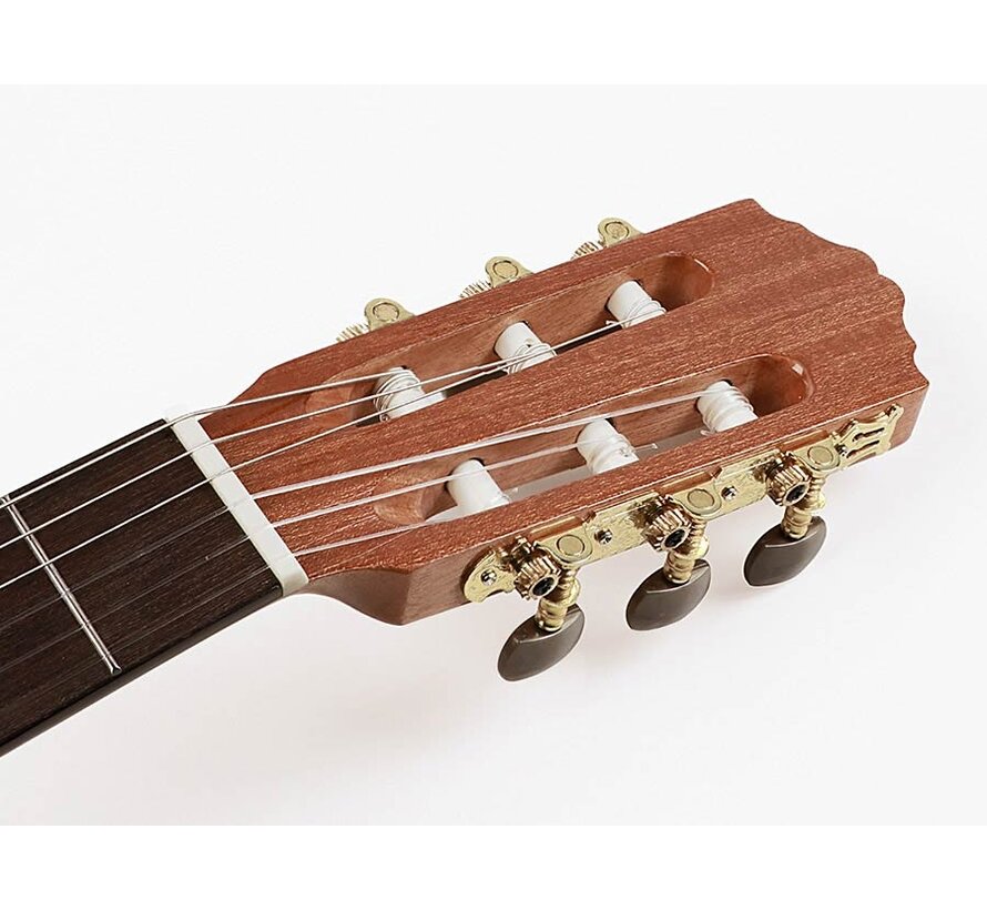 Salvador Cortez CC-10-CE